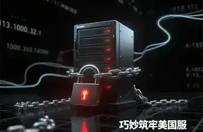 如何轻松找到并进入百度直播间探索未知领域?