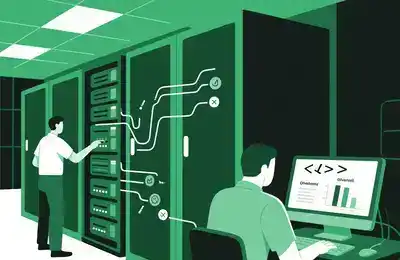 C语言中,有哪些Vector的基本操作方法?