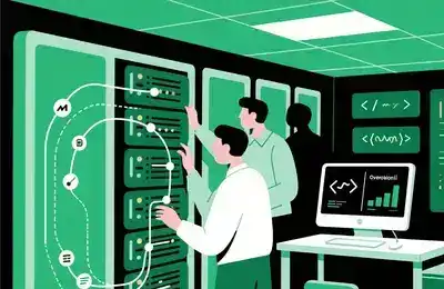 如何用Java和Selenium结合OpenCV技术破解腾讯滑动验证码？