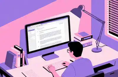 如何深度解析网页设计与制作实操考试试卷及期末备考指南？